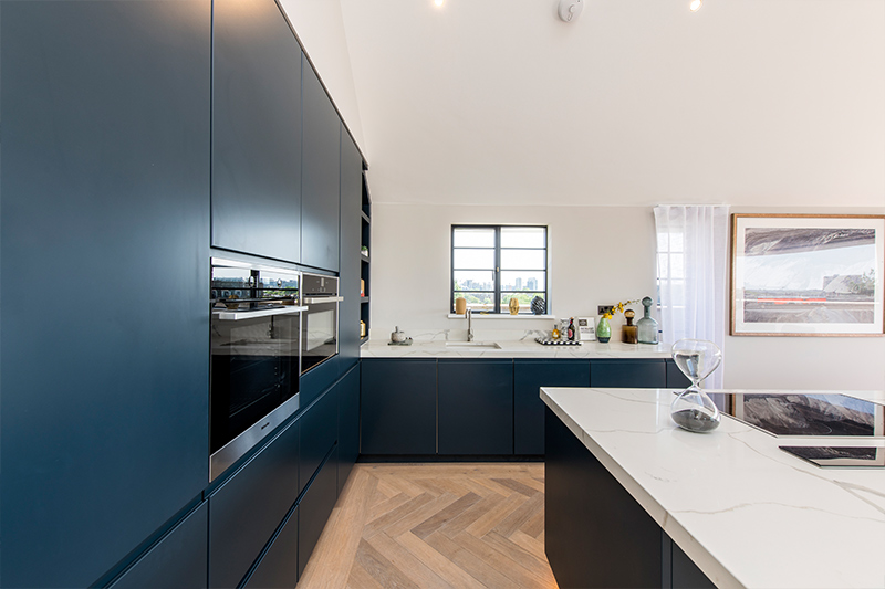sale hamilton penthouses