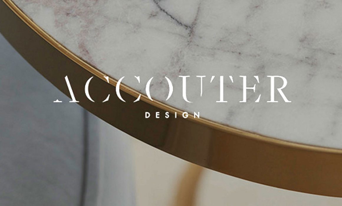 accounter design
