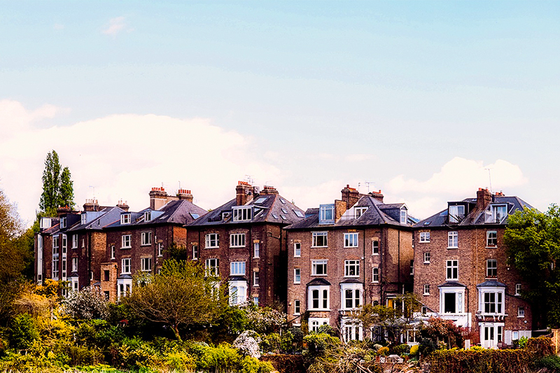 secured purley project 2020